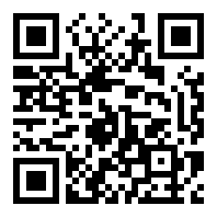 像素ntr安卓汉化版游戏特色