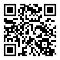 worldtalk下载官网