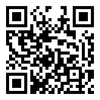 dynamicow破解版下载最新无限金币版