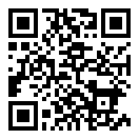 ios我的世界旧版