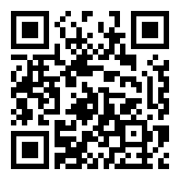 无线wifi信号探测器