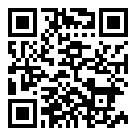 广西公务用车易app