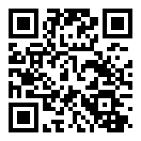 motionleap安卓版下载安装