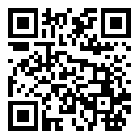 哔哩漫游Xgithub