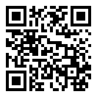 旧版android下载