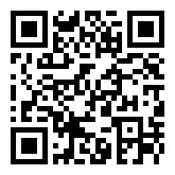 office2010免费版下载