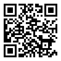 铁锈战争生化狂潮mod破解版
