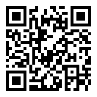 反叛公司中文破解版