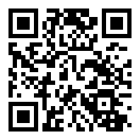 暴击僵尸3d内购破解版旧版
