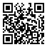 CHiQ电视最新版下载给力版