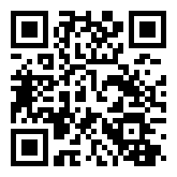 唯趣应用商店手表版apk