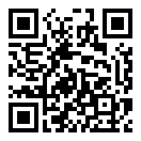 盘他app官方视频软件