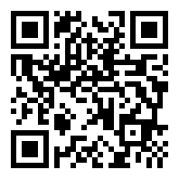 pandownload安卓1.35版