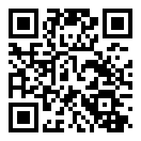 picacg百度云提取码破解