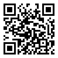火箭模拟器3D经典版