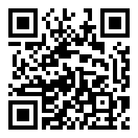read熊蓝色旧版无广告eSIM版免费版