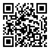 read熊蓝色旧版无广告eSIM版国语版