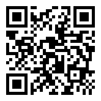 全聚合apk