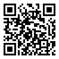 XlconChanger免广告安装