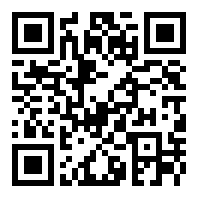NeXtbot追逐正版下载