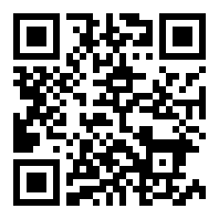 AutoPlay盒子官网下载