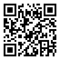 E站APP官网版中文版