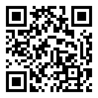 qq2011官方下载