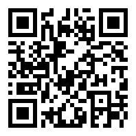 生存战争sc中文社区网址2024