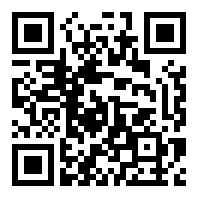 zyx666vip画质怪兽