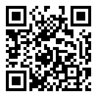 蓝颜交友app官方版