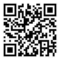 落影游戏app