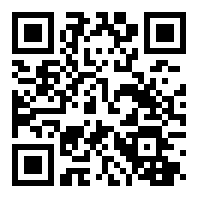 生存战争2mod版