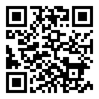 lt画质助手破解版