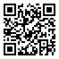 access2003下载发布版