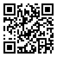 无闪防三框架v1.0