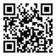 九一云游戏无限时长免排队