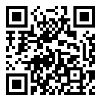 糟老头视频免vip版最新版本特色功能介绍