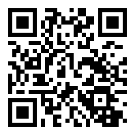 pubg轻量版开挂神器下载
