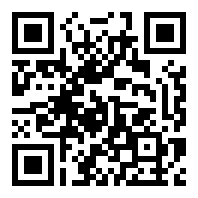 翡翠大师内置mod菜单破解最新无限金币版