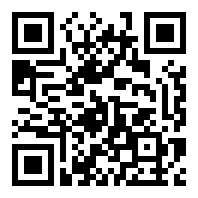 read熊蓝色旧版无广告eSIM版看书版