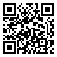 画质助手王者荣耀120帧免费永久vip版