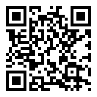 异世界催眠物语下载入口社区版