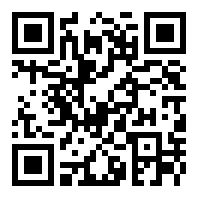 91mfb正版