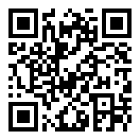 read熊蓝色旧版无广告eSIM版Web2破解