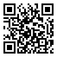 habitica汉化版下载
