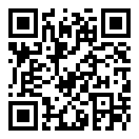 bochs模拟器win7镜像