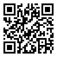 pubg外卦下载免费透视