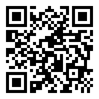 乡村狂想曲冷狐版破解版最新版