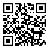 百度网盘app汉化版