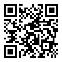 cilicili短视频版本3.4.3.2